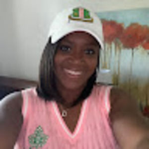 Meet your Posher, Marcia